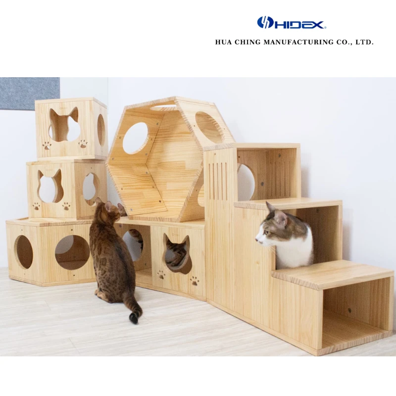 product-800-800